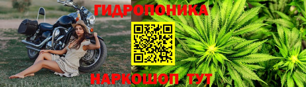Усолье-Сибирское  Канабис AK-47  Канабис гибрид  Вход с VPN 